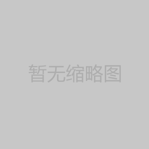 柴油发电机组关键四保护：全面保障运行